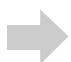 DAEWOO DV-500 - REPEAT PLAY - 16