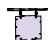 DAEWOO DV-500 - ANGLE MARK - 1