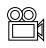 DAEWOO DV-500 - SELECT ANGLE - 2