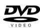 DAEWOO DV-500 - OWNER'S MANUAL - 3