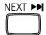 DAEWOO DVD820 - Telecommande - 7