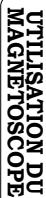 DAEWOO DVD820 - Programme 1 (une fois) - 2