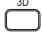 DAEWOO DVD820 - Telecommande - 13