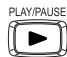 DAEWOO DVD820 - Telecommande - 2