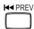 DAEWOO DVD820 - Telecommande - 6