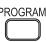 DAEWOO DVD820 - Telecommande - 19
