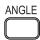 DAEWOO DVD820 - Telecommande - 15
