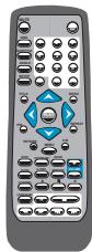 DAEWOO DVG-3000N - CHECK ACCESSORIES - 1