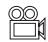 DAEWOO DVG-3000N - SELECT ANGLES - 5