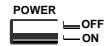 DAEWOO DVG-3000N - TV/AUDIO SELECTION - 9