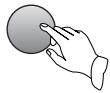 DAEWOO DVG-3000N - Remove "REPEAT" function. - 1