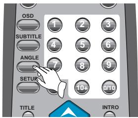 DAEWOO DVG-3000N - SELECT ANGLES - 1