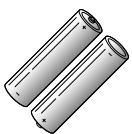 DAEWOO DVG-3000N - CHECK ACCESSORIES - 2
