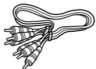 DAEWOO DVG-3000N - CHECK ACCESSORIES - 3