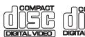 DAEWOO DVG-3000N - OWNER'S MANUAL - 2