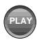 DAEWOO DVG-3000N - FUNCTION SETTING (Continued) - 1