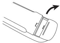 DAEWOO DVG-3000N - USE REMOTE CONTROL - 1