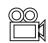 DAEWOO DVG-3000N - SELECT ANGLES - 3