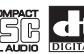 DAEWOO DVG-3000N - OWNER'S MANUAL - 3