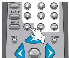 DAEWOO DVG-3000N - 3D SOUND - 1
