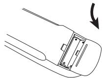 DAEWOO DVG-3000N - USE REMOTE CONTROL - 2