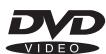 DAEWOO DVG-3000N - OWNER'S MANUAL - 1