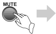 DAEWOO DVG-3000N - REMOVE SOUND - 1