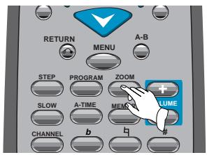 DAEWOO DVG-3000N - ZOOM PLAY - 1