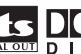 DAEWOO DVG-3000N - OWNER'S MANUAL - 4