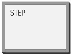 DAEWOO DVG-3000N - STEP, PAUSE - 2