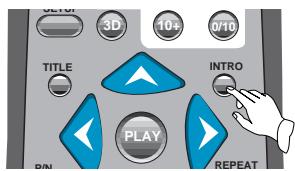 DAEWOO DVG-3000N - DIGEST PLAY (VCD, AUDIO CD only) - 1