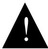 DAEWOO FR-2701 - If there are unusual sounds : - 1