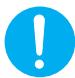 DAEWOO FR-4501N - ATTENTION - 1