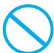 DAEWOO FR-4501N - ATTENTION - 2
