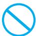 DAEWOO FR-4501N - NEVER STORE - 1