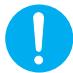 DAEWOO FR-4501N - ATTENTION - 1
