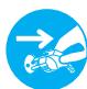 DAEWOO FR-4501N - ATTENTION - 5