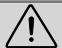 DAEWOO FR-4501N - NEVER TOUCH - 2