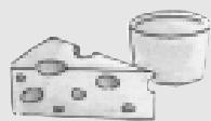 DAEWOO FRS-2011IAL - Dairy Pocket - 1