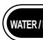 DAEWOO FRS-2011IAL - How to use the Dispenser - 5
