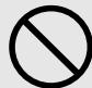 DAEWOO FRS-2011IAL - Other Signs - 2