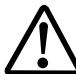 DAEWOO FRS-2011IAL - Installation Guide - 1