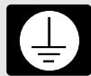 DAEWOO FRS-2011IAL - WARNING - 5
