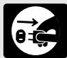 DAEWOO FRS-2011IAL - CAUTION - 1