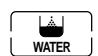 DAEWOO FRS-2011IAL - How to use the Dispenser - 1