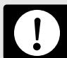 DAEWOO FRS-2011IAL - CAUTION - 6
