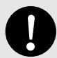 DAEWOO FRS-2011IAL - Other Signs - 4