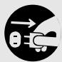 DAEWOO FRS-2011IAL - Other Signs - 3