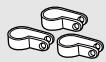 DAEWOO FRS-2011IAL - WATER SUPPY KIT - 7