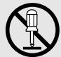 DAEWOO FRS-2011IAL - Other Signs - 1